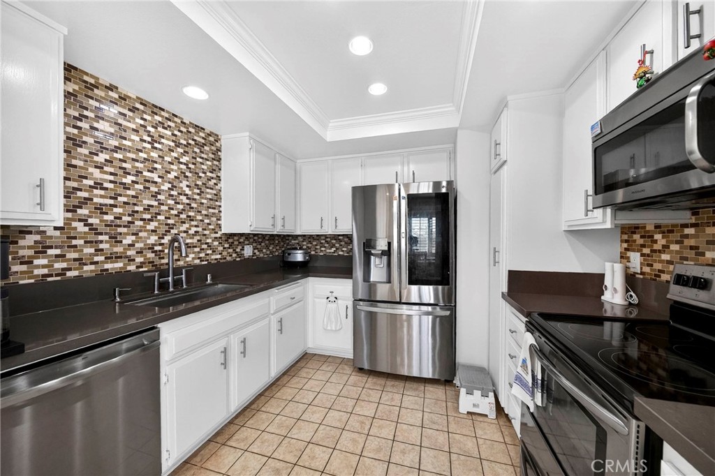 MLS #PW25273779 image #30