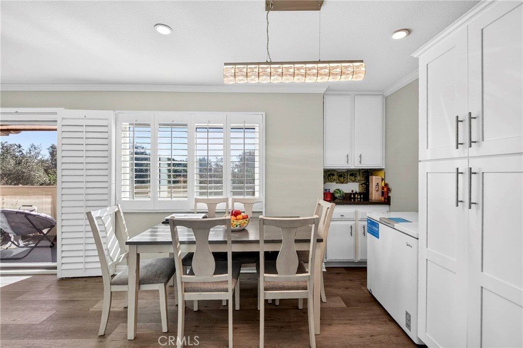 MLS #PW25273779 image #31