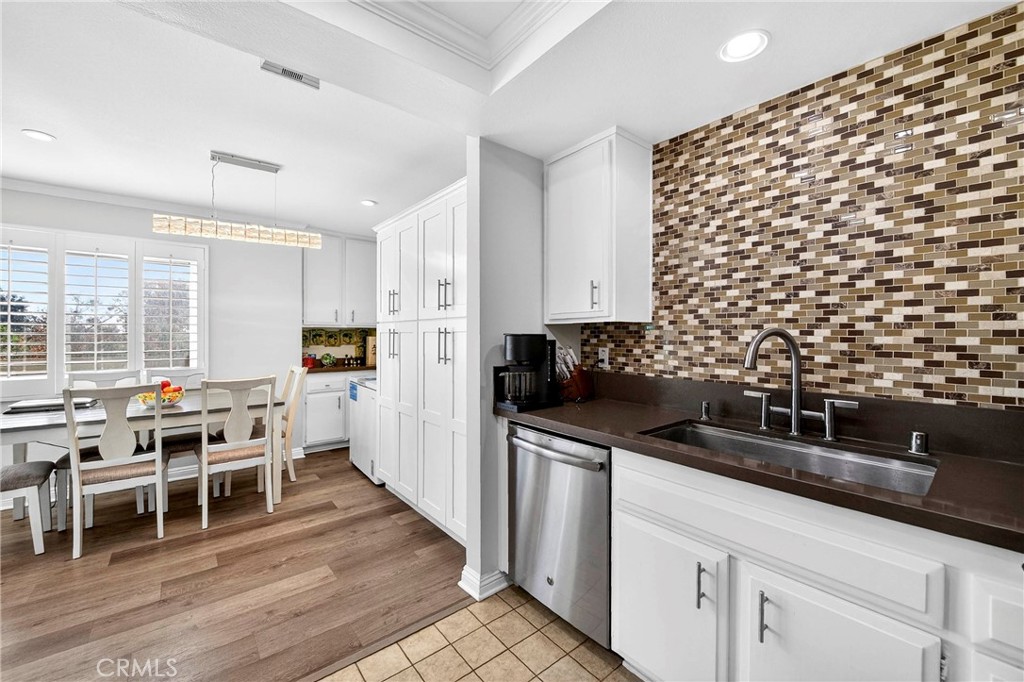 MLS #PW25273779 image #32