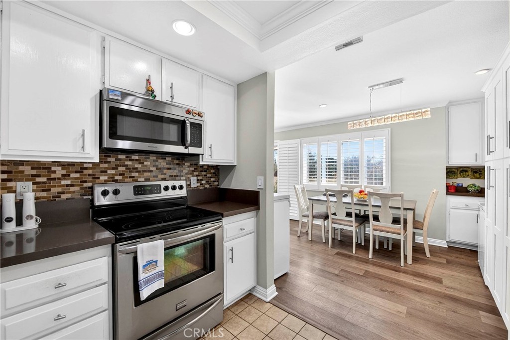 MLS #PW25273779 image #33