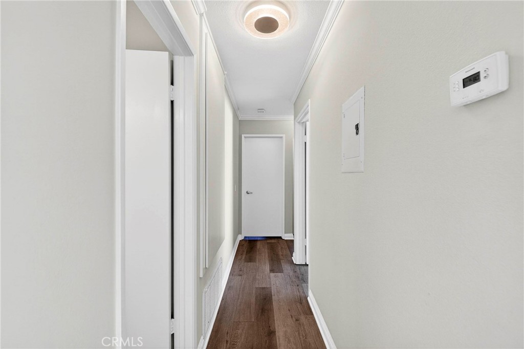 MLS #PW25273779 image #34