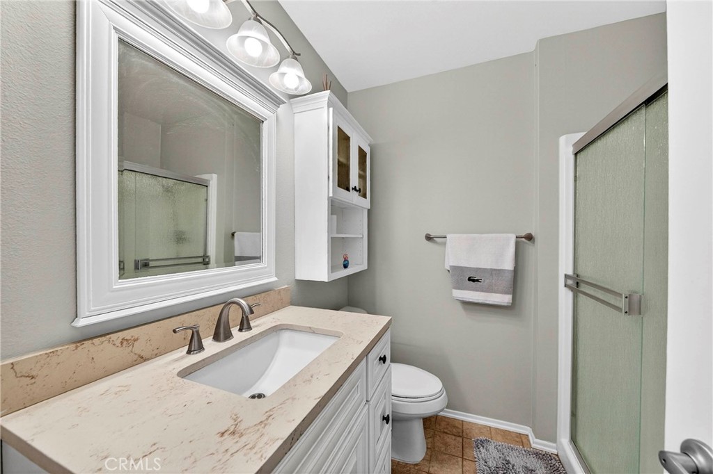 MLS #PW25273779 image #35