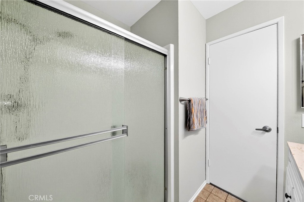 MLS #PW25273779 image #36