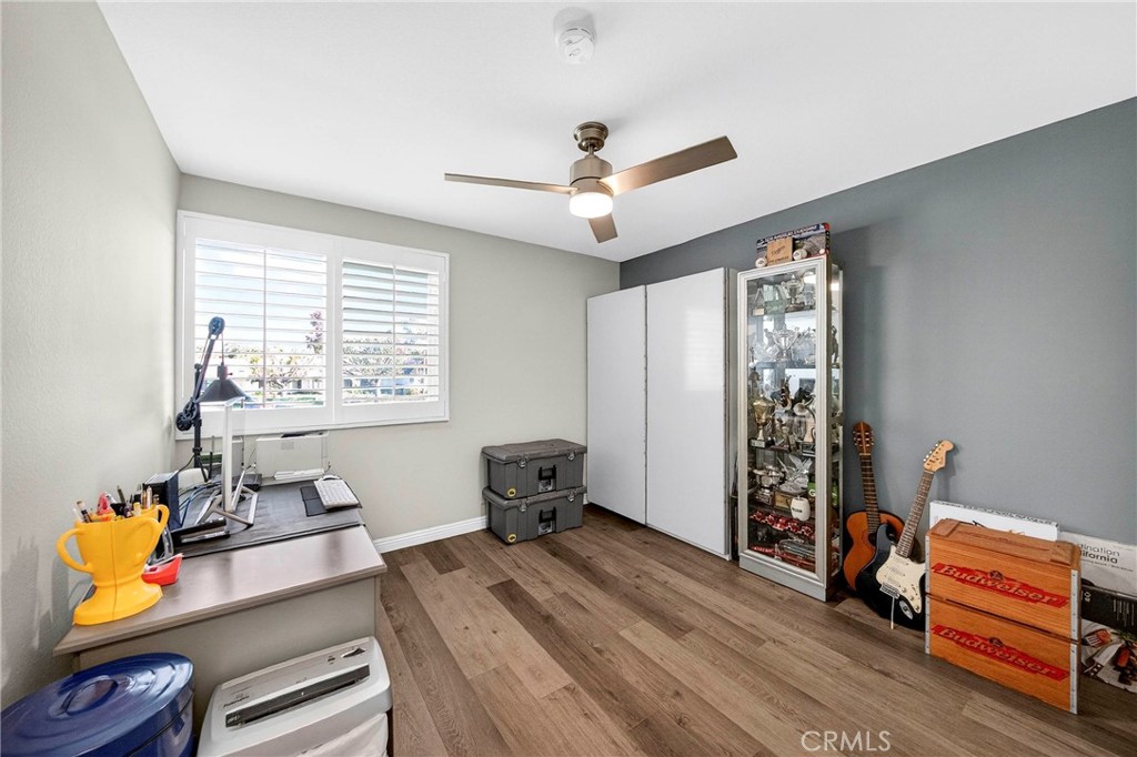 MLS #PW25273779 image #38