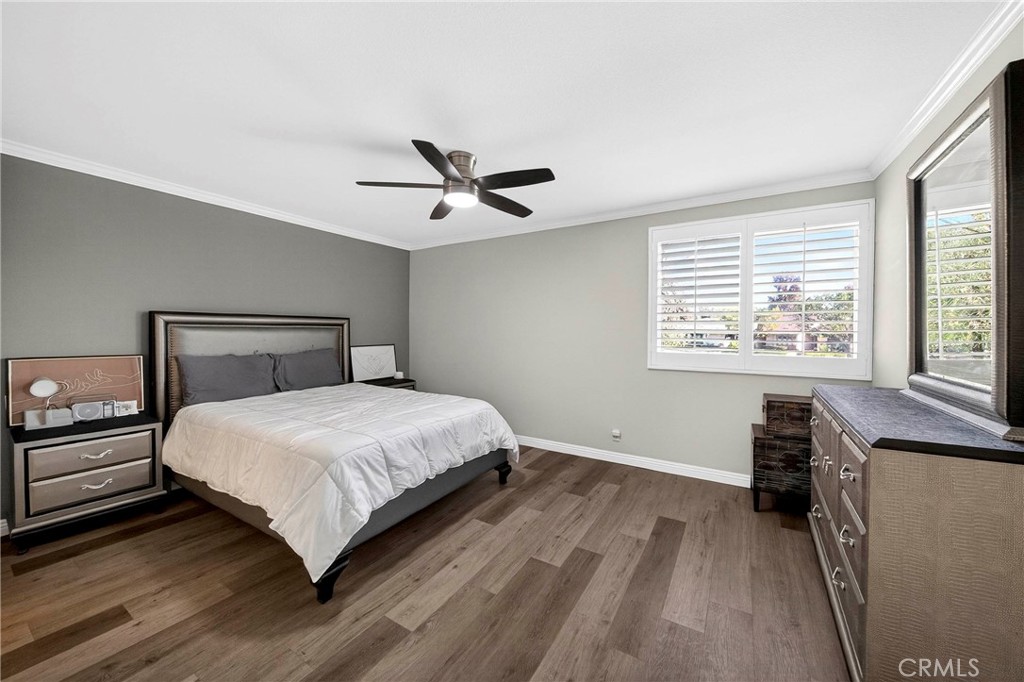 MLS #PW25273779 image #39