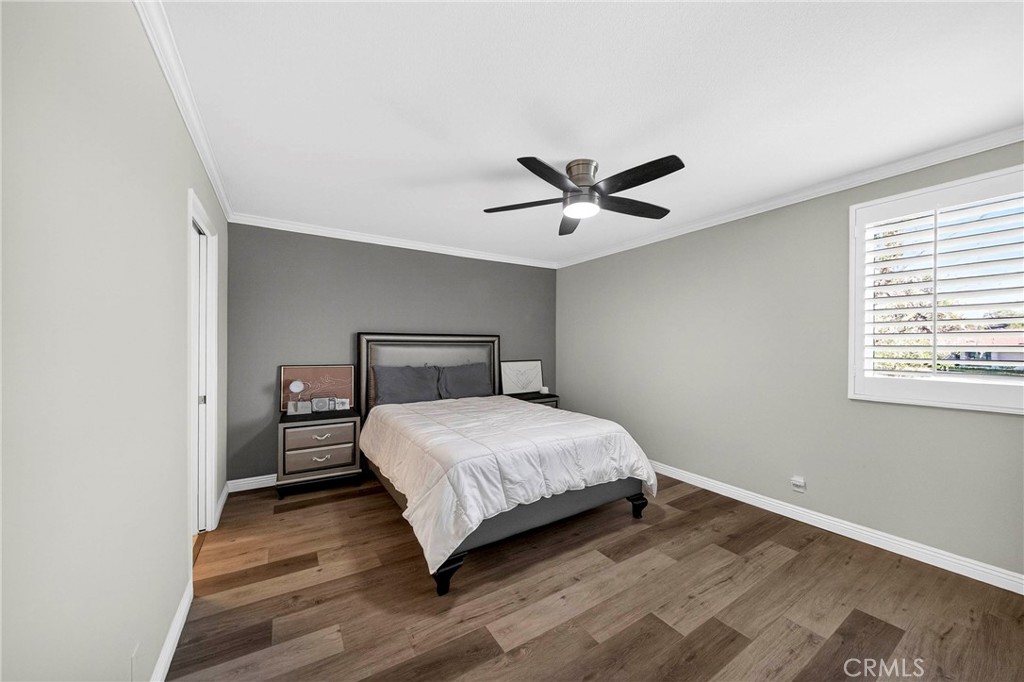 MLS #PW25273779 image #40