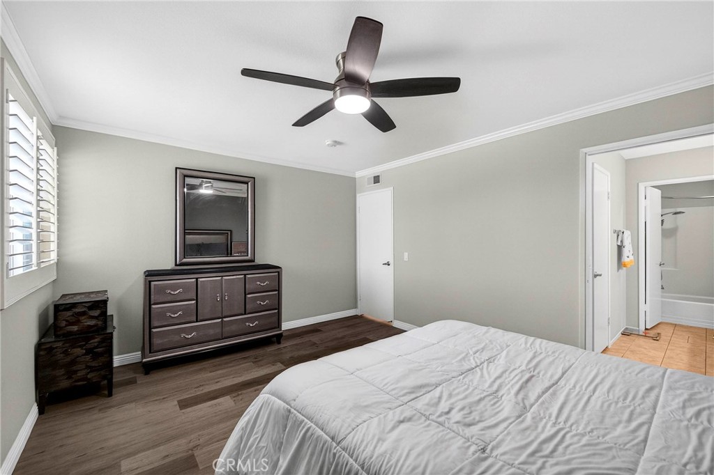 MLS #PW25273779 image #41