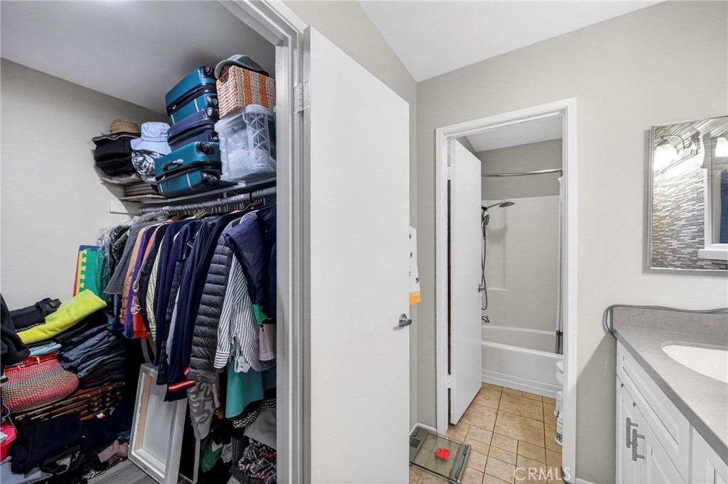 MLS #PW25273779 image #43