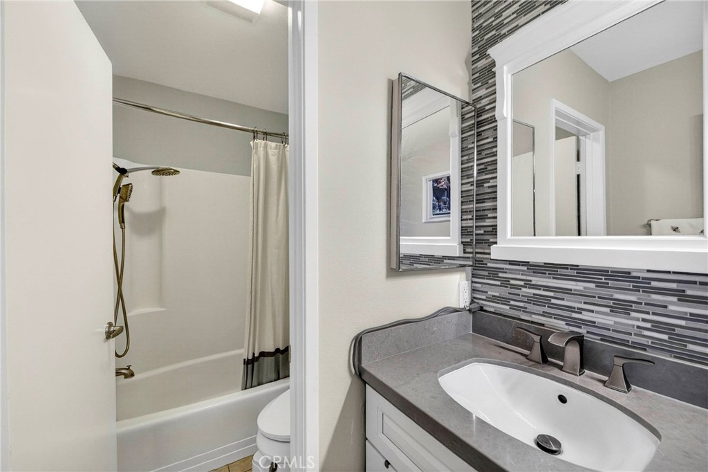 MLS #PW25273779 image #44