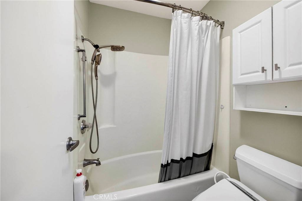 MLS #PW25273779 image #45