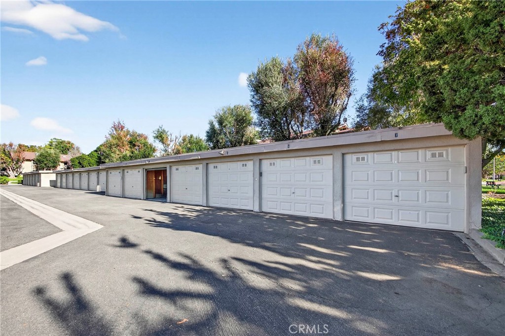 MLS #PW25273779 image #7