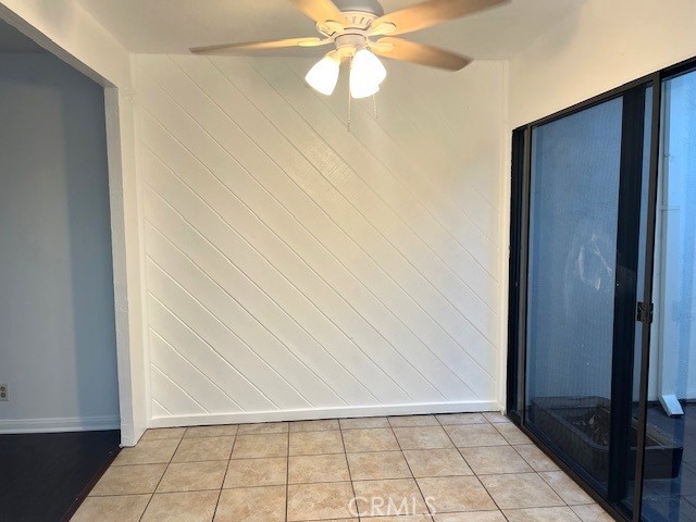 MLS #PW25273802 image #3