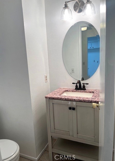 MLS #PW25273802 image #4