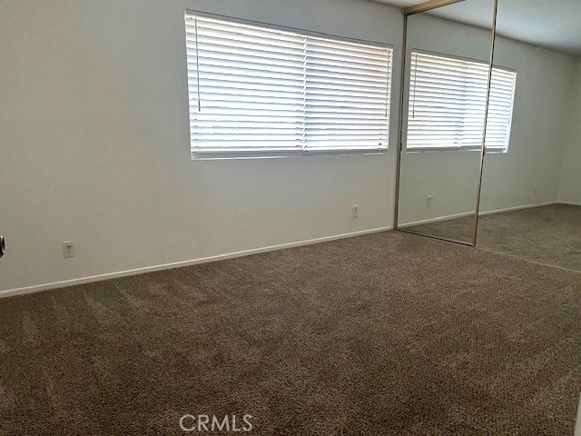 MLS #PW25273802 image #5