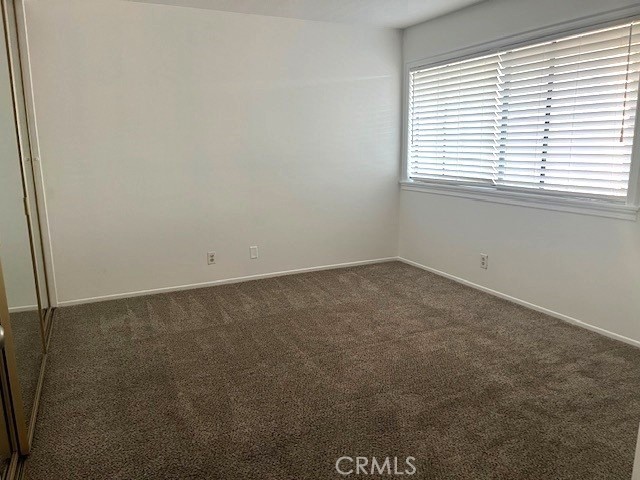 MLS #PW25273802 image #7