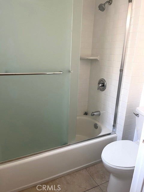 MLS #PW25273802 image #8