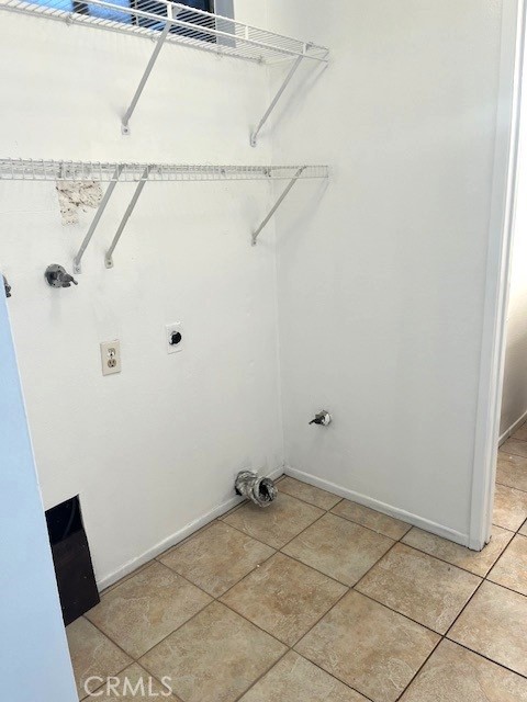 MLS #PW25273802 image #9