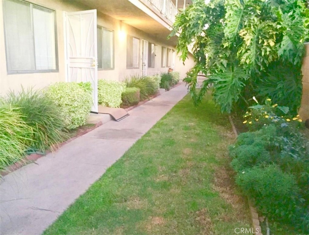 MLS #PW25273803 image #0