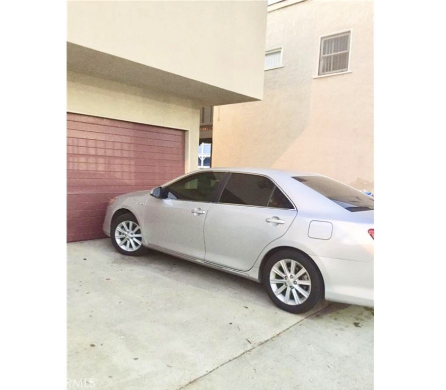 MLS #PW25273803 image #1