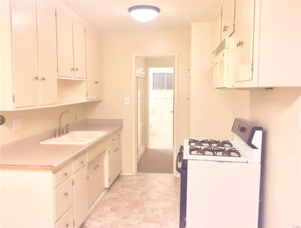 MLS #PW25273803 image #2