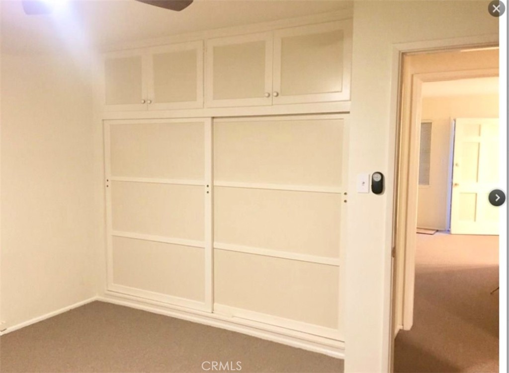 MLS #PW25273803 image #3