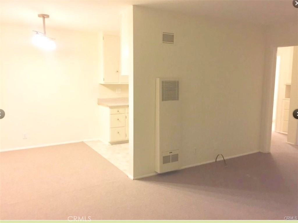 MLS #PW25273803 image #4