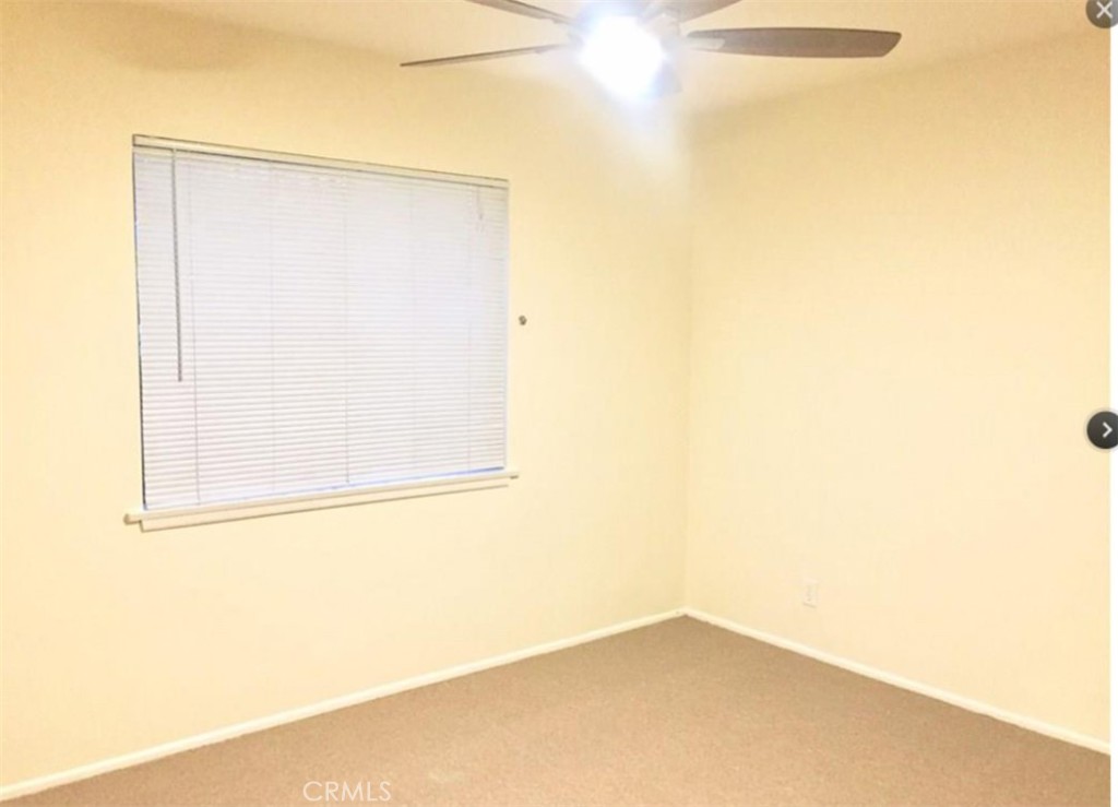 MLS #PW25273803 image #5