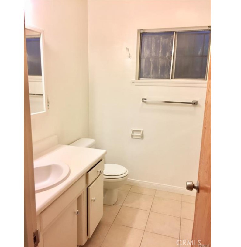 MLS #PW25273803 image #6