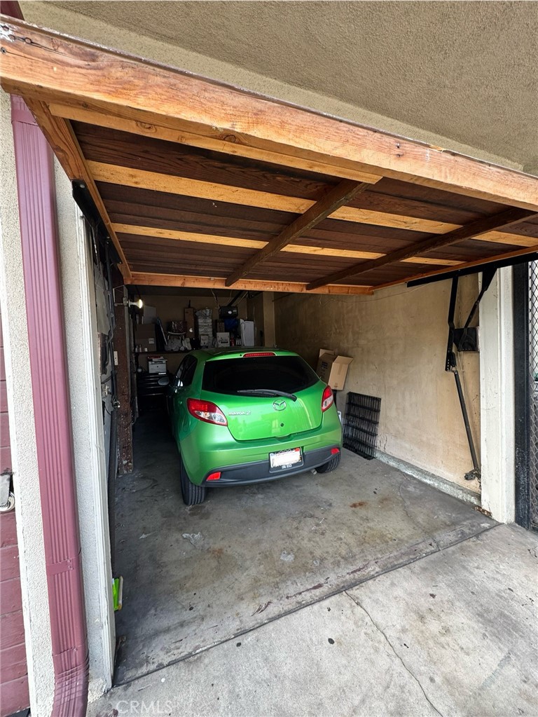 MLS #PW25273803 image #7