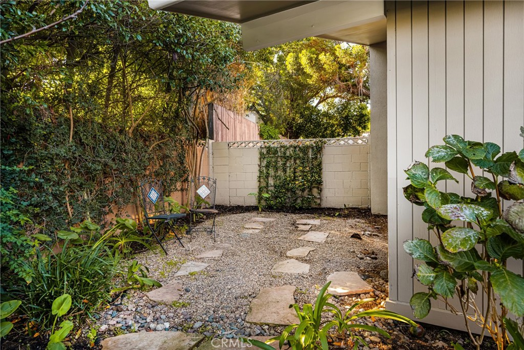 MLS #PW25273805 image #10