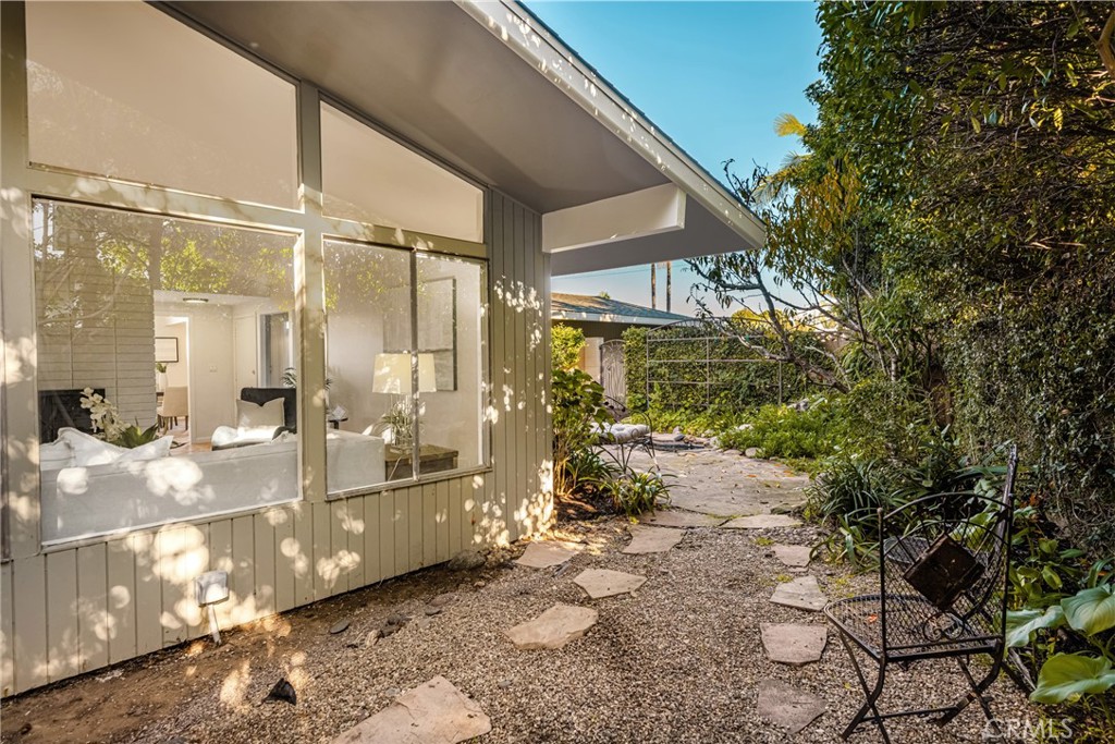 MLS #PW25273805 image #11