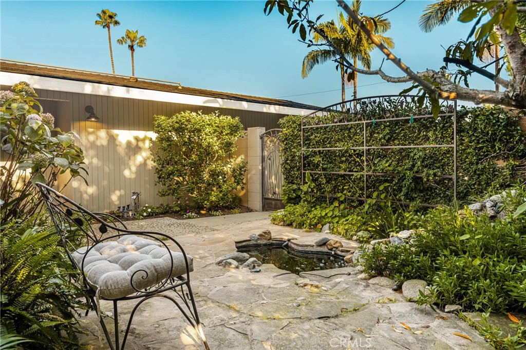 MLS #PW25273805 image #12