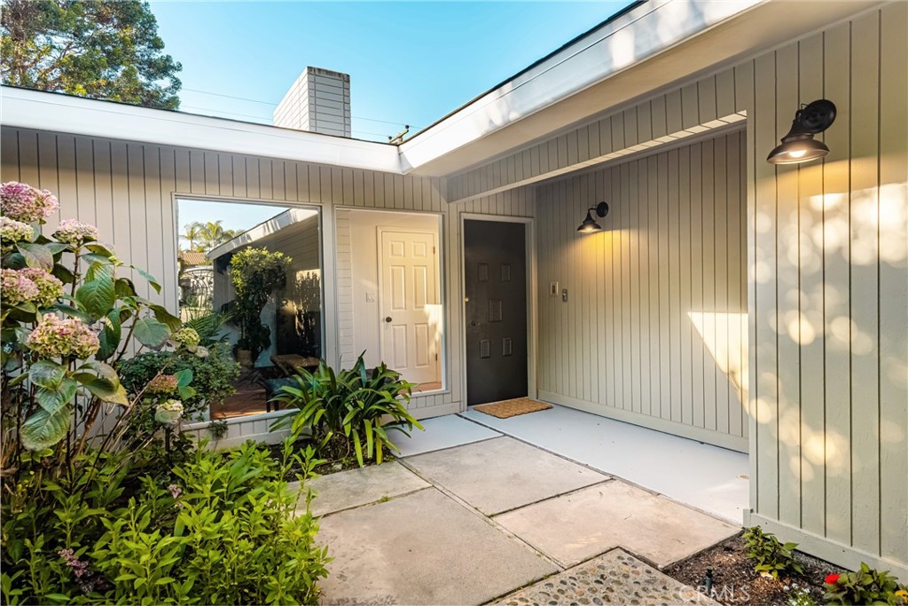 MLS #PW25273805 image #13