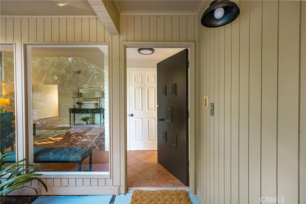 MLS #PW25273805 image #14