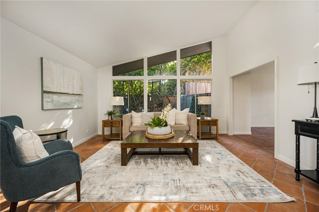 MLS #PW25273805 image #17