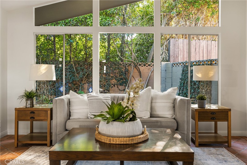 MLS #PW25273805 image #18