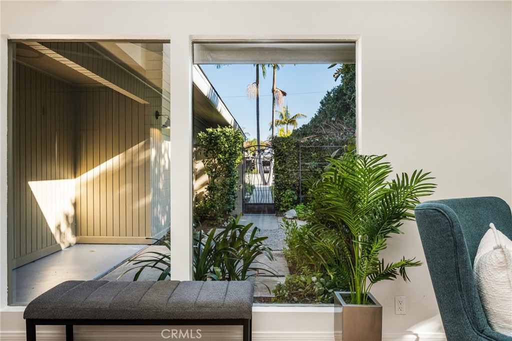 MLS #PW25273805 image #19