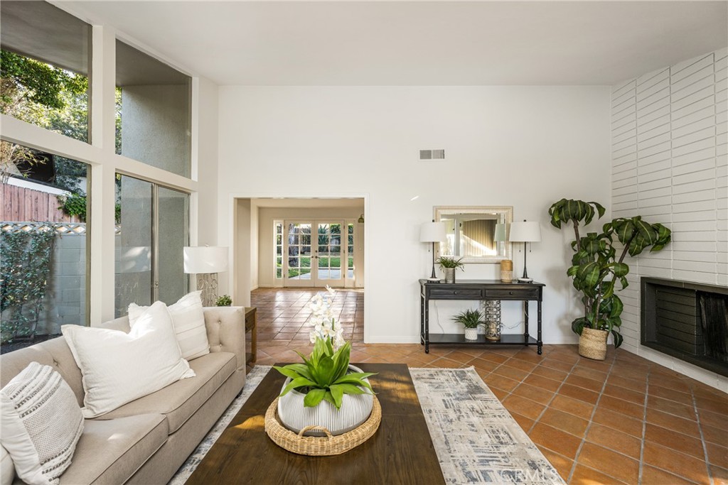 MLS #PW25273805 image #20