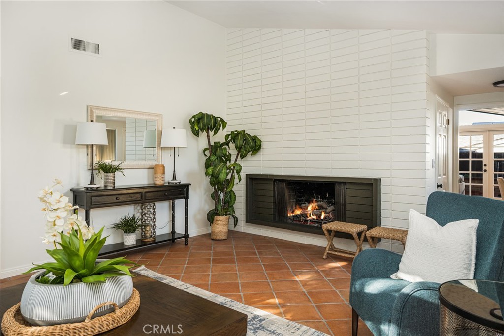 MLS #PW25273805 image #21