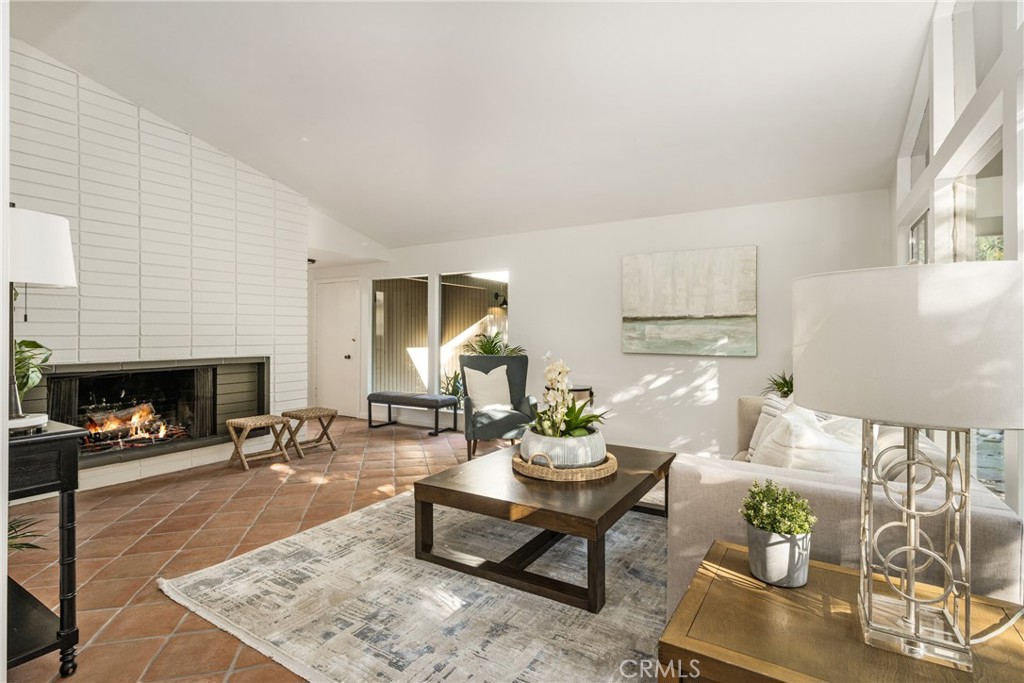 MLS #PW25273805 image #22