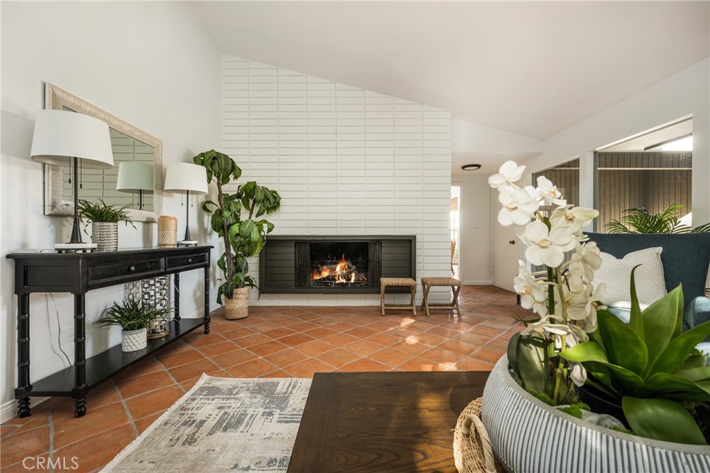 MLS #PW25273805 image #23