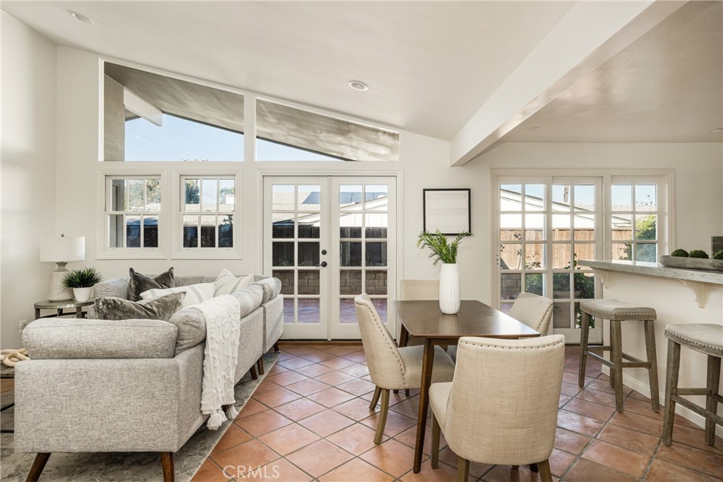 MLS #PW25273805 image #24