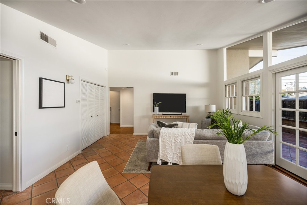 MLS #PW25273805 image #26