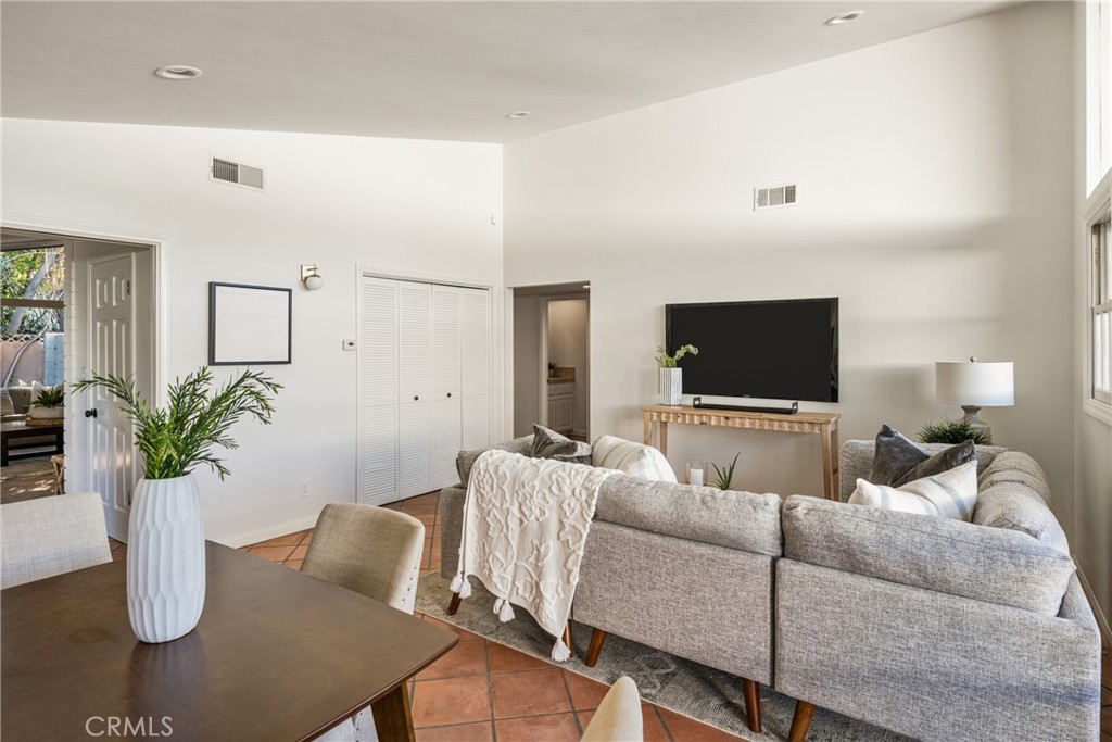 MLS #PW25273805 image #27