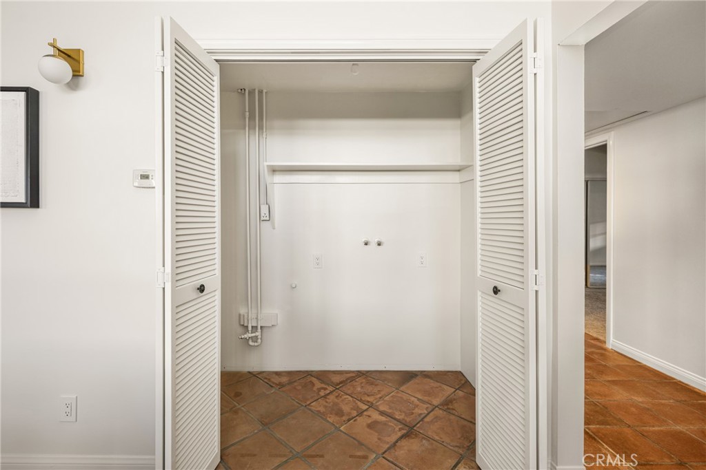 MLS #PW25273805 image #28