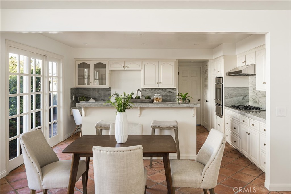 MLS #PW25273805 image #30