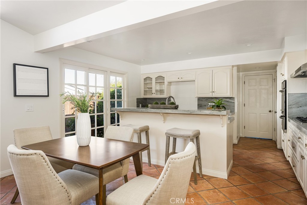 MLS #PW25273805 image #31