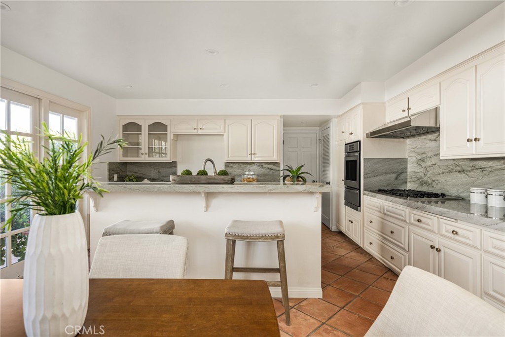 MLS #PW25273805 image #32