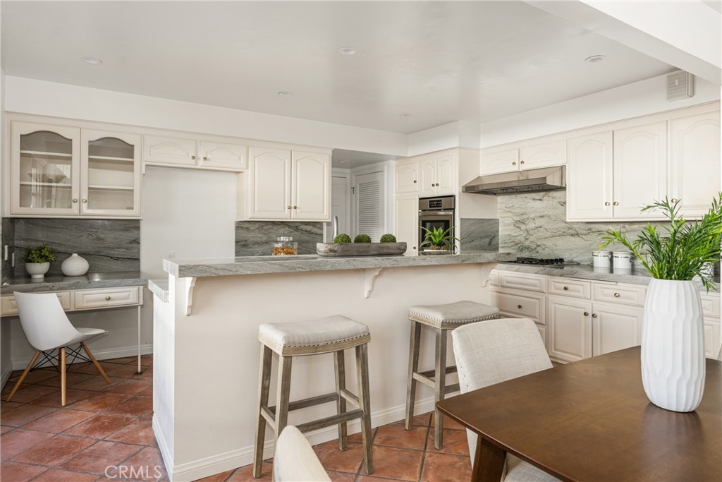 MLS #PW25273805 image #33