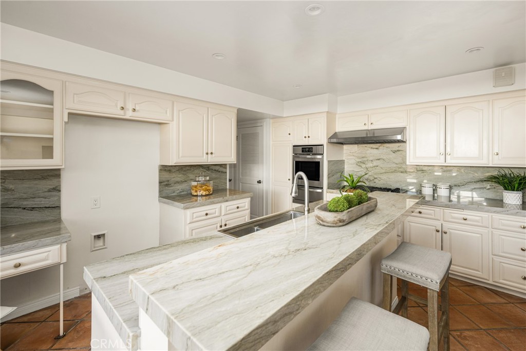 MLS #PW25273805 image #34